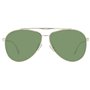 Lunettes de soleil Homme Longines LG0005-H 5930N