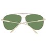 Lunettes de soleil Homme Longines LG0005-H 5930N