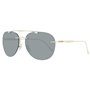 Lunettes de soleil Homme Longines LG0008-H 6230A