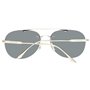 Lunettes de soleil Homme Longines LG0008-H 6230A