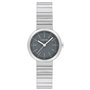 Montre Homme Calvin Klein 25200412