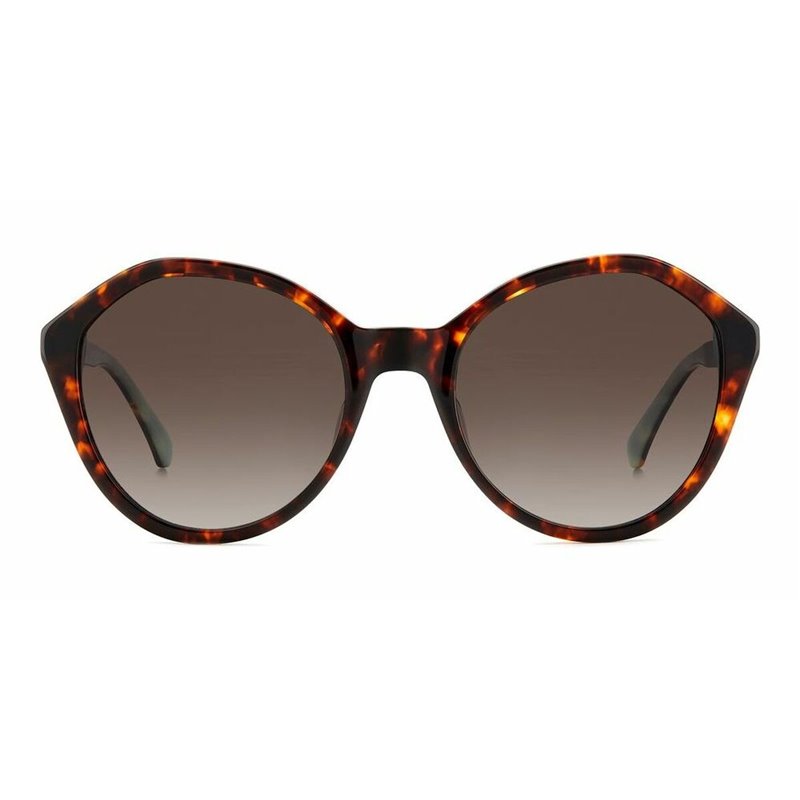 Image secondaire de Lunettes de soleil Femme Kate Spade JEZEBEL_G_S
