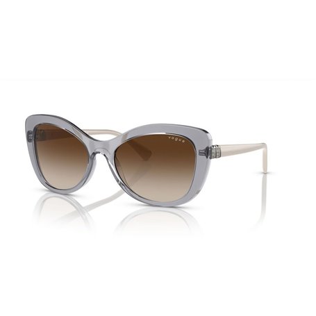 Lunettes de soleil Femme Vogue VO 5515SB