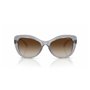 Lunettes de soleil Femme Vogue VO 5515SB