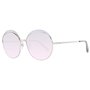 Lunettes de soleil Femme Bally BY0077-D 6028U
