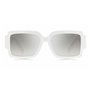 Lunettes de soleil Femme Marc Jacobs MARC 693_S
