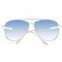 Lunettes de soleil Homme Longines LG0005-H 5930X