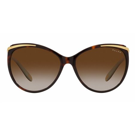 Lunettes de soleil Femme Ralph Lauren RA 5150