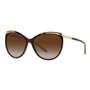 Lunettes de soleil Femme Ralph Lauren RA 5150