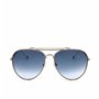 Lunettes de soleil Unisexe Tommy Hilfiger TH 1808_S 61DDB08 Ø 61 mm