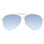 Lunettes de soleil Homme Longines  LG0005-H 5916C