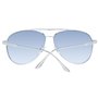 Lunettes de soleil Homme Longines  LG0005-H 5916C