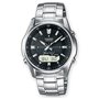 Montre Homme Casio LINEAGE Multiband 6 Tough Solar (Ø 40 mm)