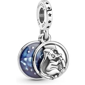 Pendentif Femme Pandora DUMBO