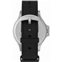 Montre Homme Timex HARBORSIDE - INDIGLO Noir