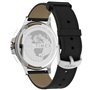 Montre Homme Timex HARBORSIDE - INDIGLO Noir