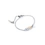 Bracelet Femme AN Jewels ANPULSEIRALI13