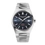 Montre Homme Frederique Constant HIGHLIFE AUTOMATIC COSC (Ø 39 mm)