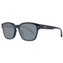 Lunettes de soleil Homme Longines LG0015-H 5601A