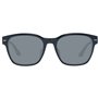 Lunettes de soleil Homme Longines LG0015-H 5601A