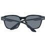 Lunettes de soleil Homme Longines LG0015-H 5601A