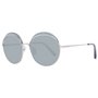 Lunettes de soleil Femme Bally BY0077-D 6028C
