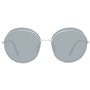 Lunettes de soleil Femme Bally BY0077-D 6028C
