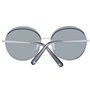 Lunettes de soleil Femme Bally BY0077-D 6028C