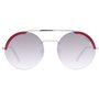 Lunettes de soleil Femme Emilio Pucci EP0189 5832F