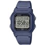 Montre Unisexe Casio COLLECTION Multicouleur (Ø 37 mm)