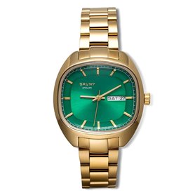 Montre Femme Cauny CAP035