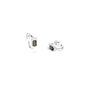 Boucles d´oreilles Femme Radiant RY000196