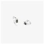 Boucles d´oreilles Femme Radiant RY000196