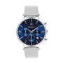 Montre Homme Gant G123003