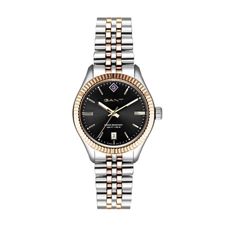 Montre Homme Gant G136010