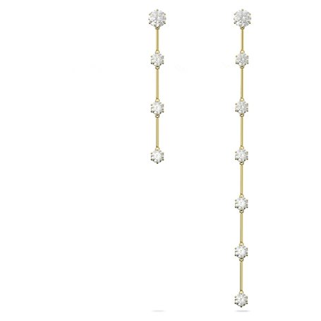 Boucles d´oreilles Femme Swarovski 5622721