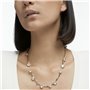 Collier Femme Swarovski 5618033