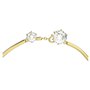 Collier Femme Swarovski 5618033
