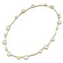 Collier Femme Swarovski 5618033