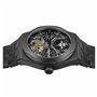 Montre Homme Ingersoll 1892 I15102 Noir