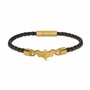 Bracelet Homme Police PEAGB0034702
