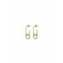 Boucles d´oreilles Femme Majorica 17178.01.1.000.010.1