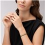 Bracelet Femme Fossil JF04541710