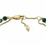 Bracelet Femme Fossil JF04541710