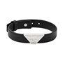 Bracelet Homme Emporio Armani EGS2985040