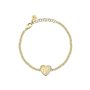 Bracelet Femme Morellato PASSIONI