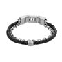 Bracelet Homme Fossil JF04556040
