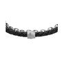 Bracelet Homme Fossil JF04556040