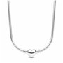 Collier Femme Pandora 393091C00-45
