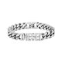 Bracelet Homme Diesel DX1389040